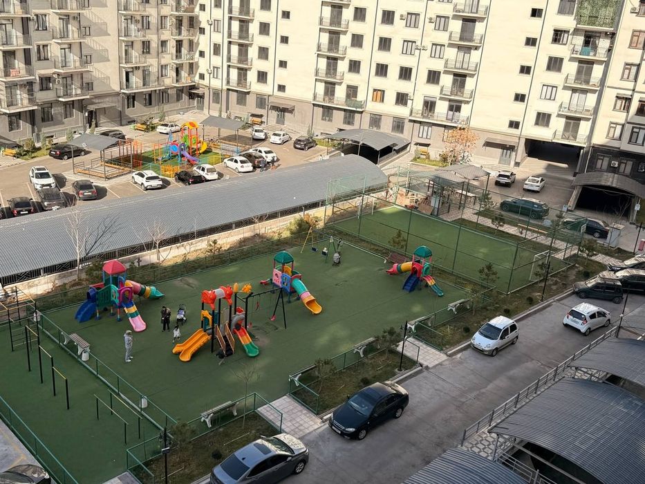 Жк новостройка в саламатине срочно продается квартира 5/6/10