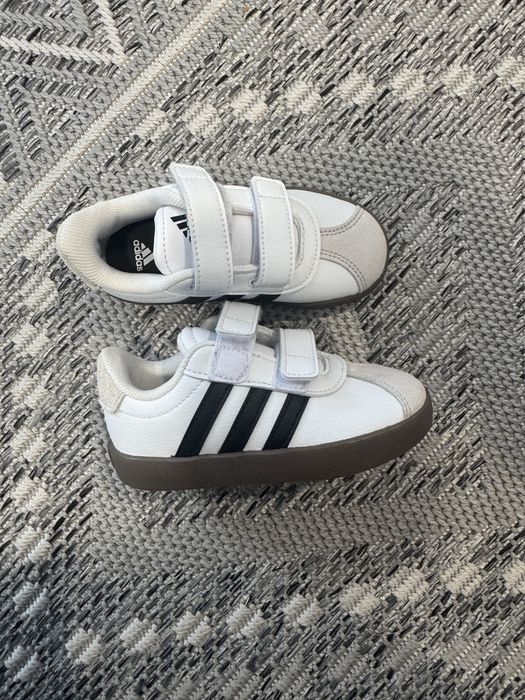 Adidas copii Nou ( unisex )