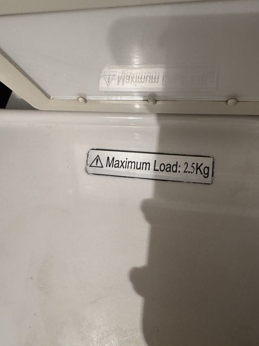 Стоматологическая установка