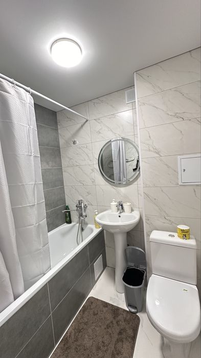 Сдам посуточно Евролюкс центральный рынок