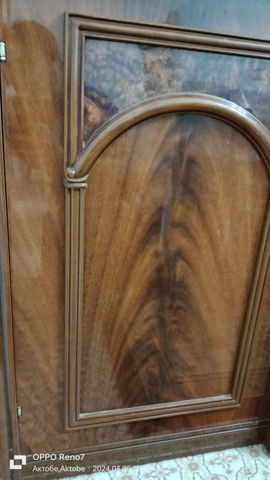 Продам комод в отличном состоянии