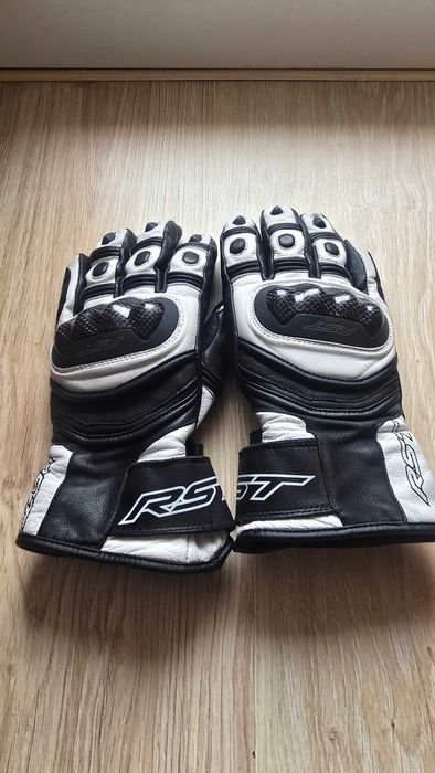 Ръкавици RST Sport Mid CE (M)