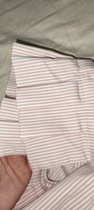 Top deosebit Ted Baker XS