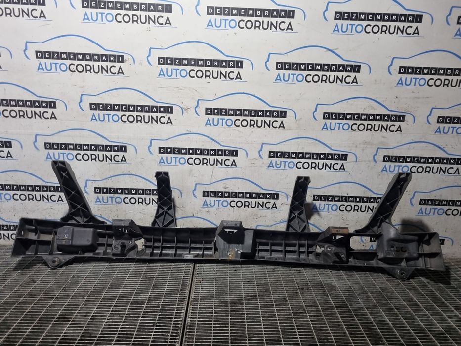 Suport Bara Spate Dacia Duster 2010 - 2013 SUV 4 Usi (1304) DREAPTA SPATE Garantie