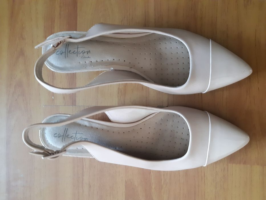 Туфли , босоножки