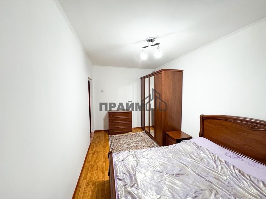 ПРОДАМ 4Х. Каратал (Кастер ПРАЙМ)