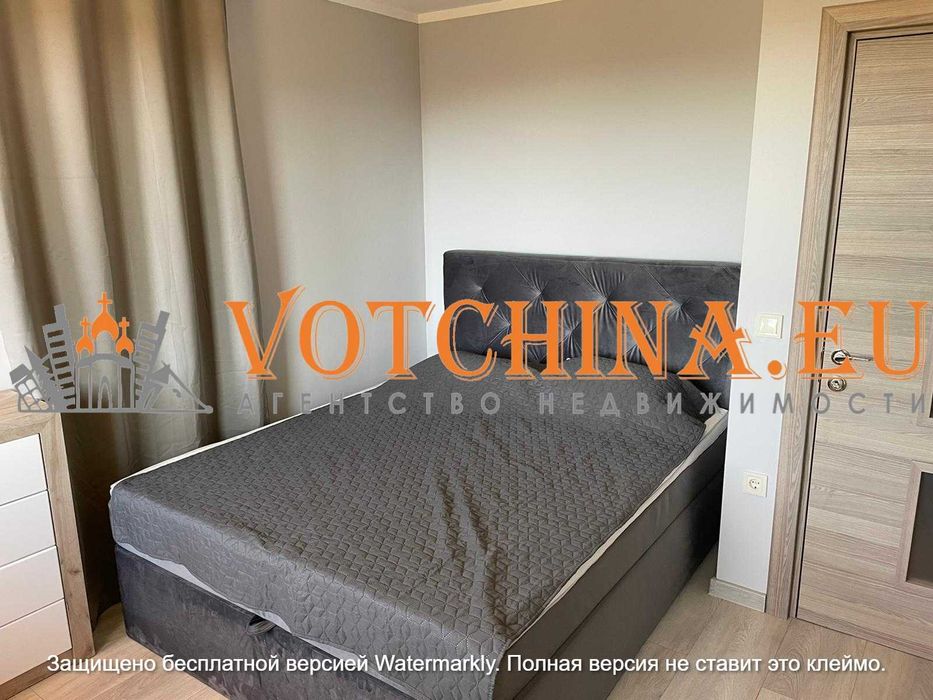 Продава се Къща в с. Голица, Област Варна - 138 кв.м за 972 €/кв.м - Снимка #7