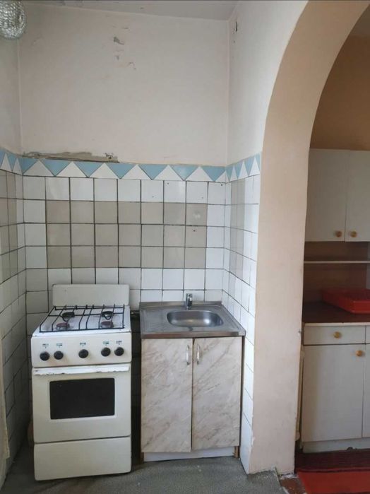 Аренда 2 хонали ТТЗ-1