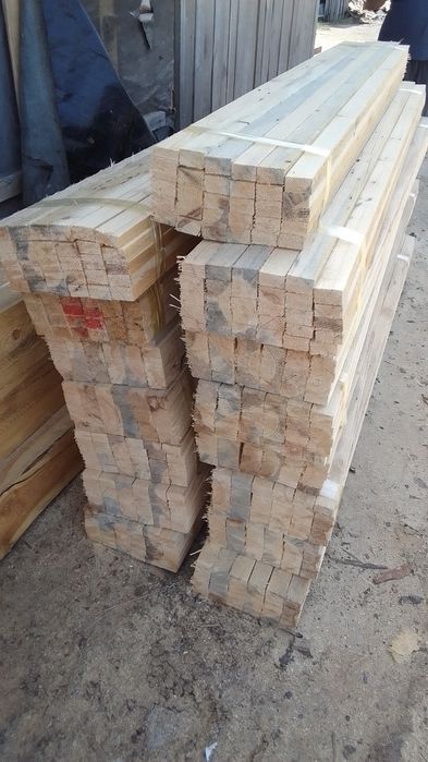 Рейка Брус Штакетник Доски