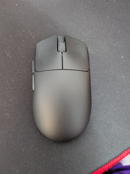 Scyrox V6 Игровая мышь