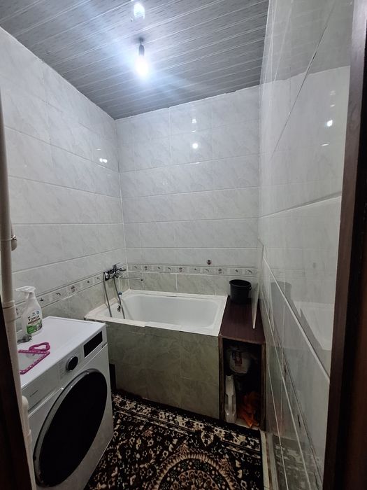 Срочно Аренда Квартира