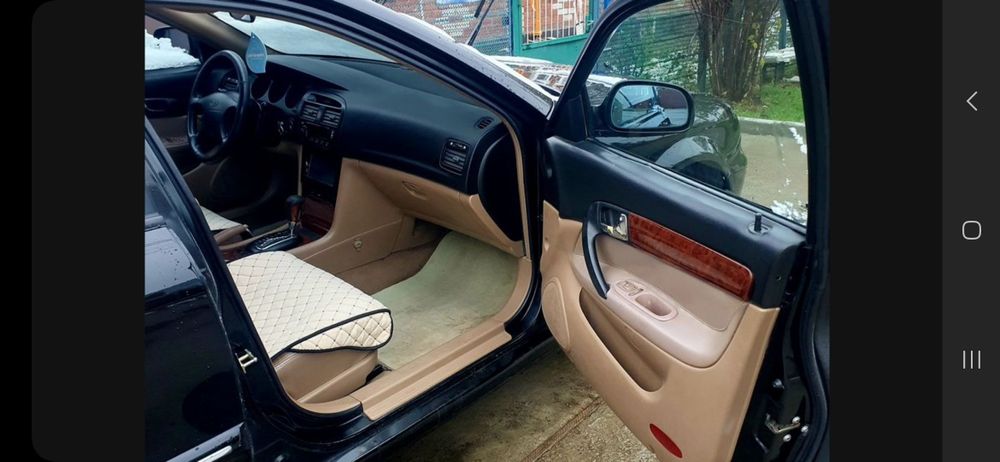 Магнус сотилади зур холатда