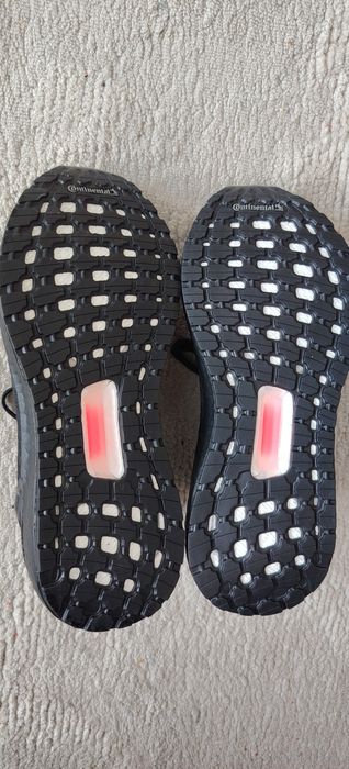 Adidas Ultraboost 20