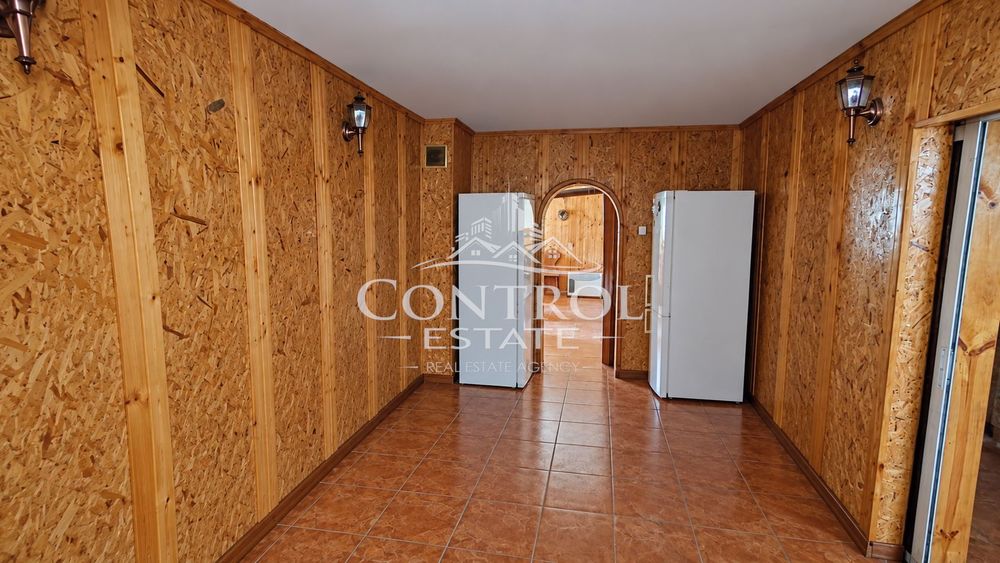 Продава се Заведение в с. Скалско, Област Габрово - 3506 кв.м за 32 €/кв.м - Снимка #12