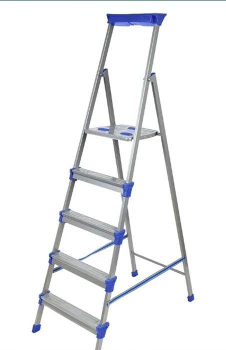 Стремянки Лестницы пр-во Россия