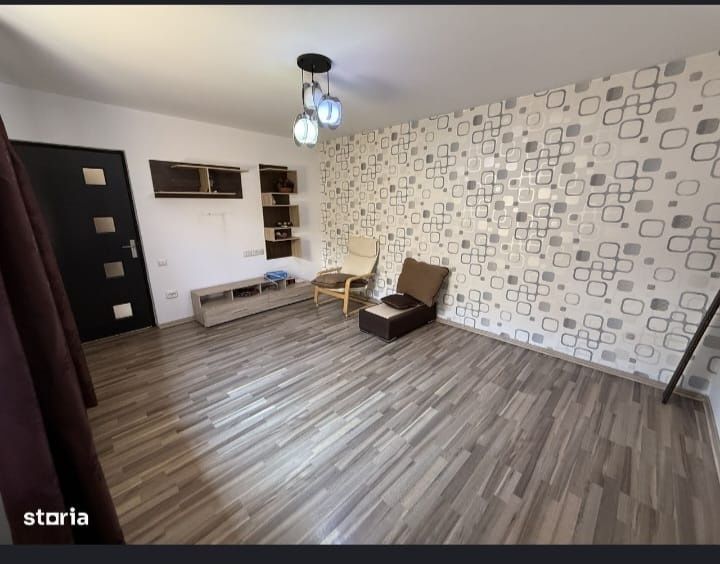 Casă de vânzare comuna 1 decembrie ilfov  detalii la 0763622722