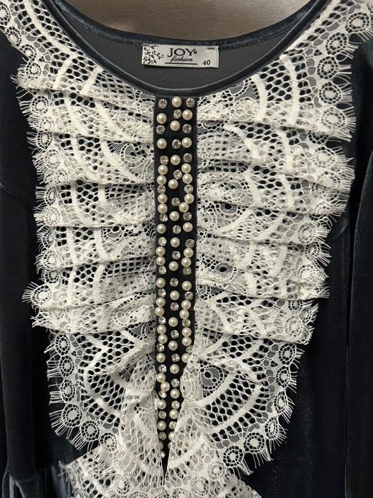 Дешево продаю срочна