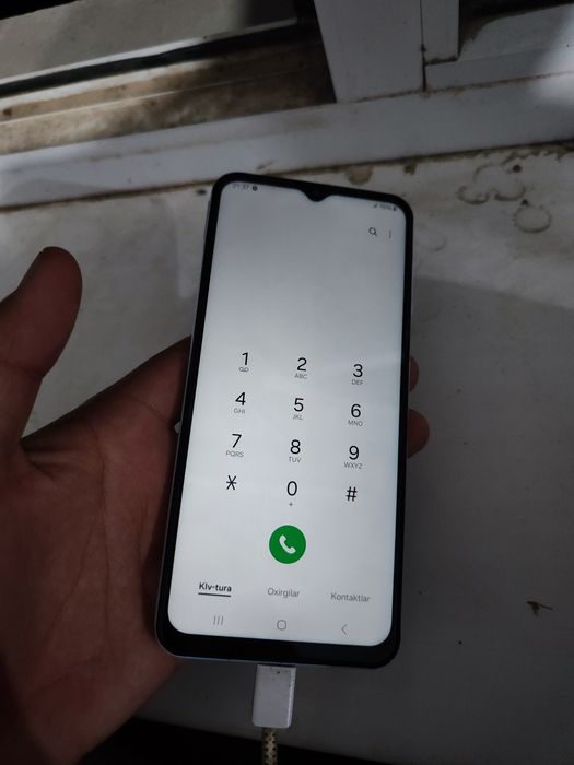 Samsung A13 pro arzon narxda