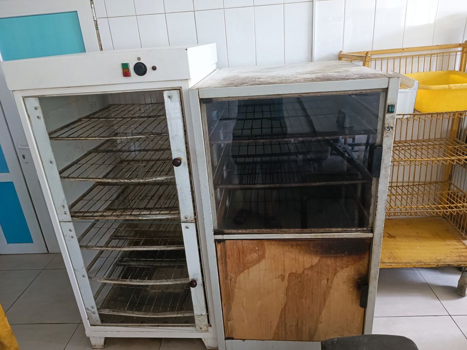 Техника кухонная