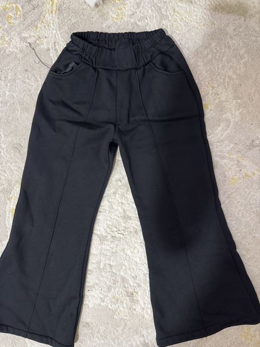 Детская одежда колайлы бахада