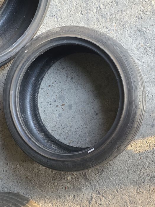 Cauciucuri 235/40 R19