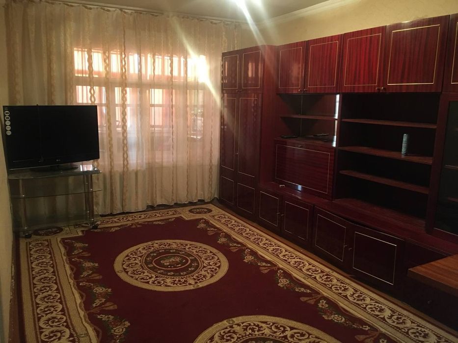 Ijaraga uy 400 mingdan