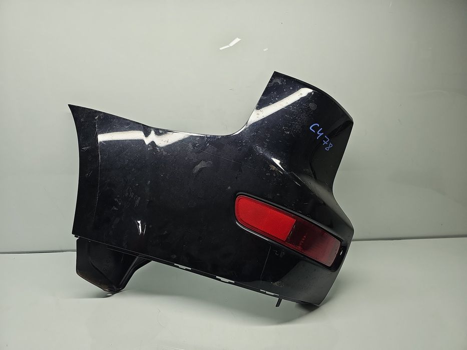 Flaps bara spate stanga MITSUBISHI Outlander II [Fabr 2006-2015] 6410A