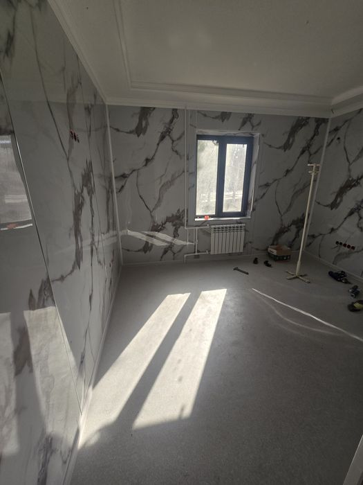 Аренда берилади 5 хона 1 этаж саттепо ор  Севинч ресторан  офис