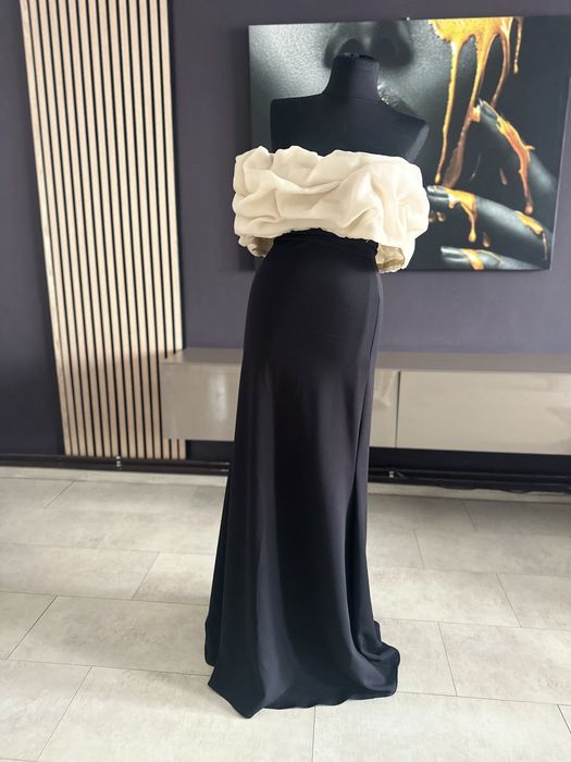 Rochie nasa/ ocazie/ de seara