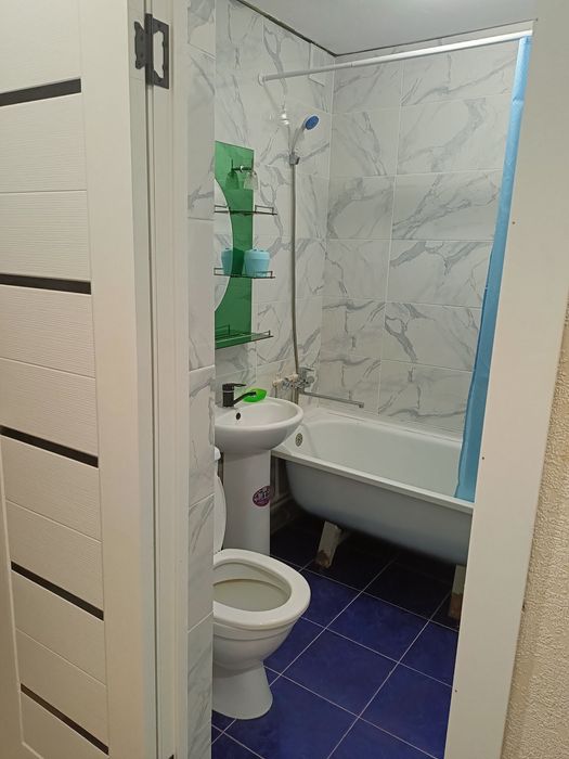 По суточно, по часам с Wi-Fi