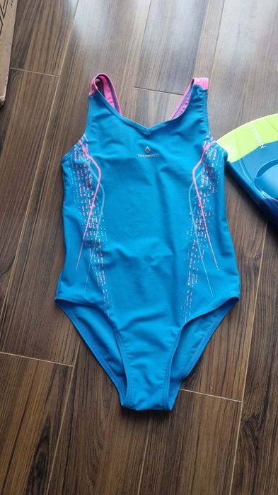 Labe inot +costum inot 8-9ani