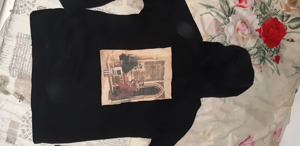 Mavic,Zeus hanorace modele deosebite