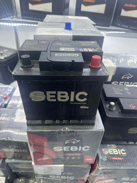 Акумулятор Аккумулятор Акумлятор Аккумлятор Akkumulyator akumlyator