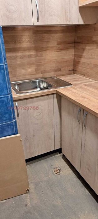 Дава се под наем Къща в Перник, Изток - 110 кв.м за 382.5 € - Снимка #3