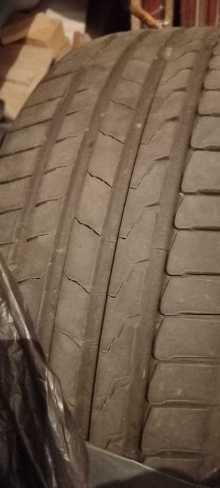 Vind cauciucuri de vara