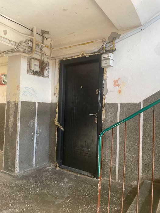 Apartament de vânzare