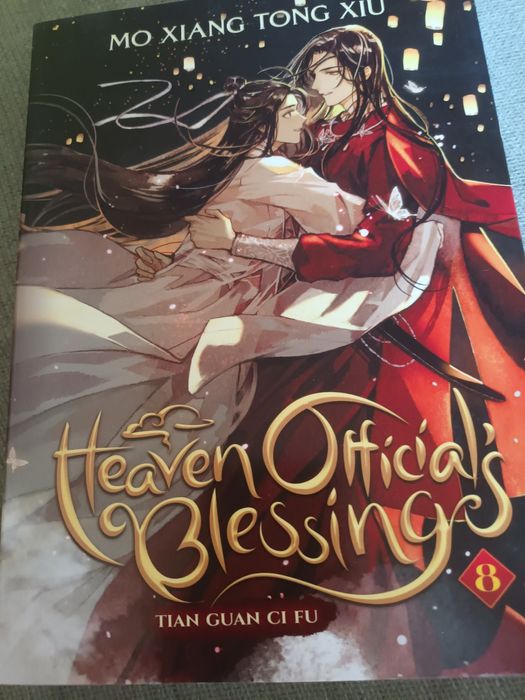 Scum Villains self-saving system; Thousand Autumns