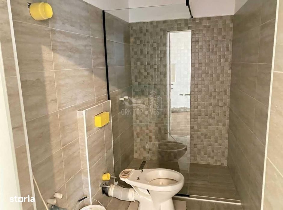 Apartament 2 camere zona Ultracentrala