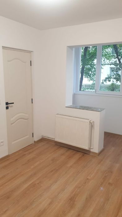 Vand Apartament cu 2 camere OITUZ