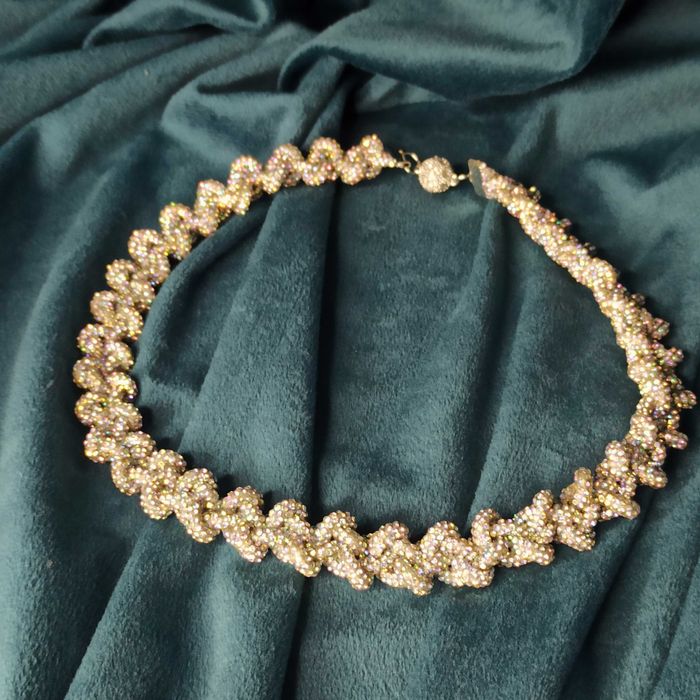 Браслеты и другое