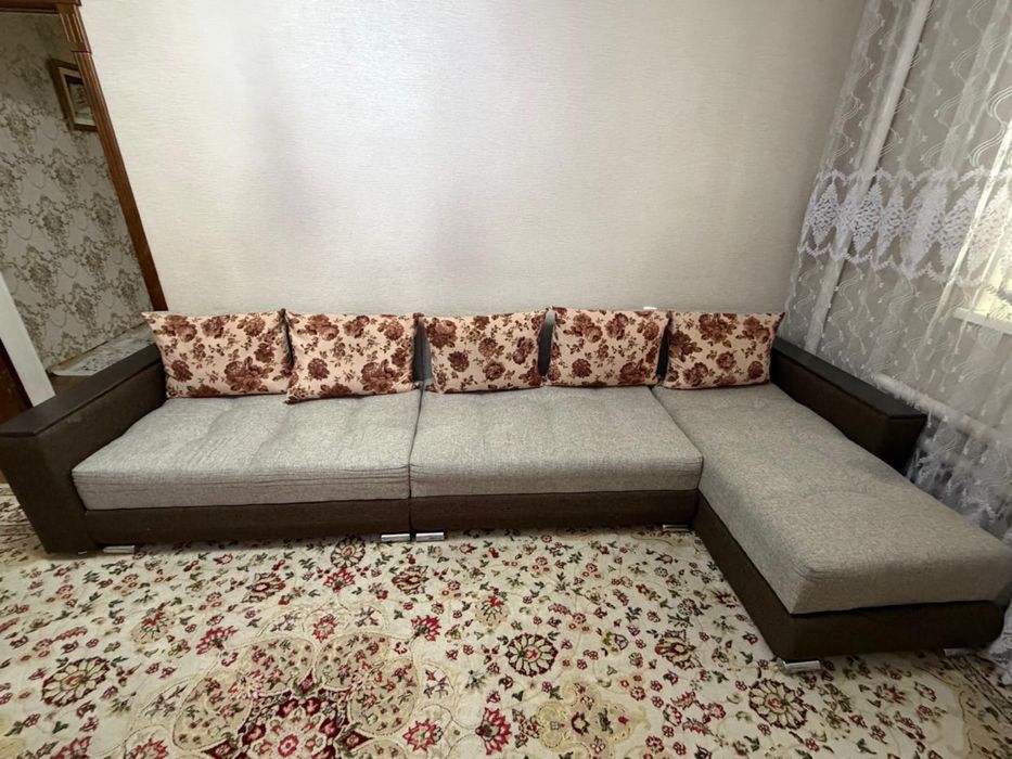 Продается мебель