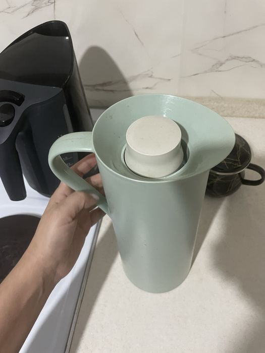 Продам термос Икея