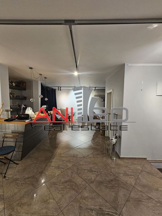 Дава се под наем Магазин в Варна, Център - 100 кв.м за 1020 € - Снимка #5