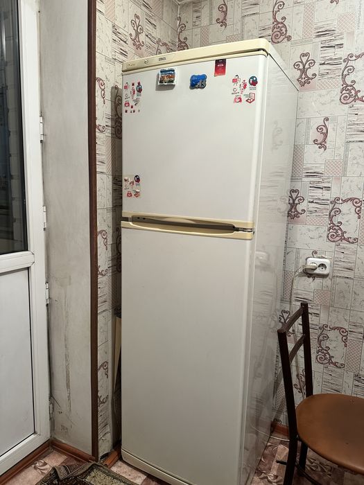 Мебель бесплатно