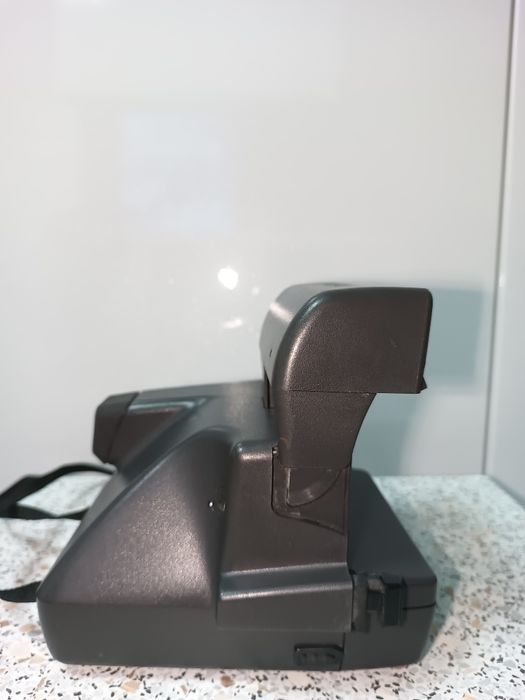 Фотоаппарат Полароид Polaroid