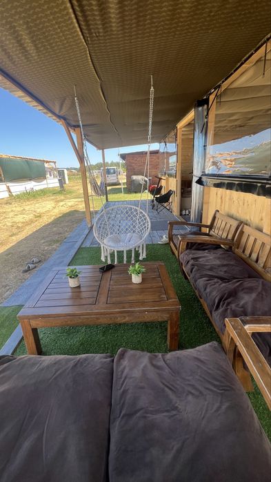 Продава се Къща в София, Бояна - 120 кв.м за 417 €/кв.м - Снимка #22