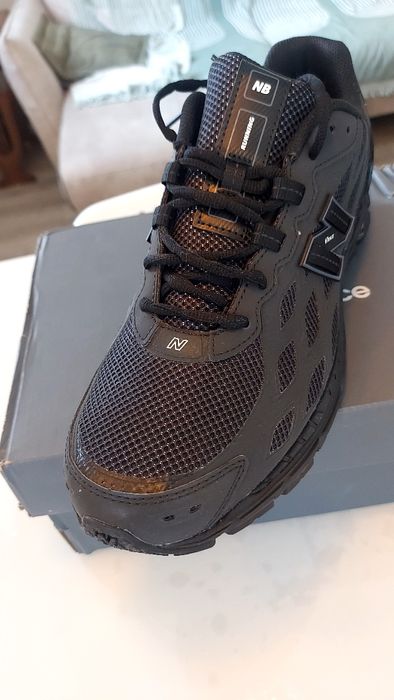 Кросовки New Balance 1960