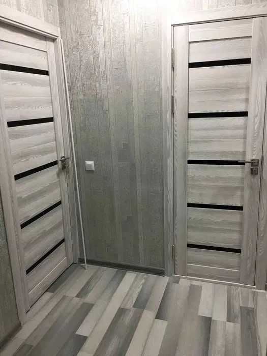 Сдаётся 2-комнатная квартира на ул. Чехова | Мирабад