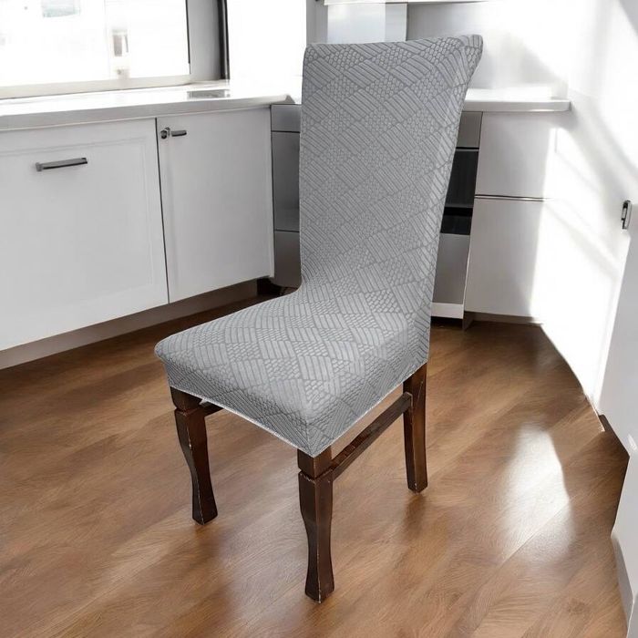 Чехлы на стулья Турция.Доставка.