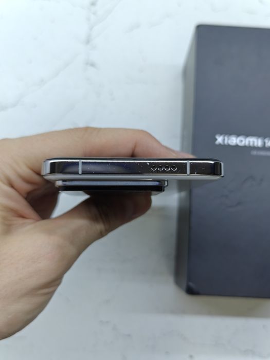Xiaomi 14 Pro 256Gb Sotlad